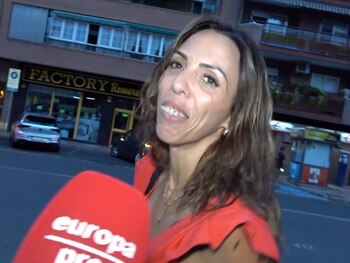 Imagen JQG6DICD2JFWFKKFCP63S6PDDE