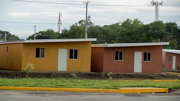 Programa de viviendas del régimen de Ortega enfrenta denuncias de opacidad en Nicaragua