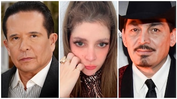 Gustavo Adolfo Infante explica por