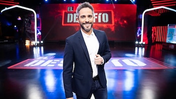 Antena 3 confirma el casting
