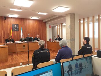 Imagen JQH2J7XI5BFLHBYGNEWNAPPMXQ