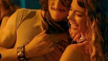 Juan Sorini fue elegido para