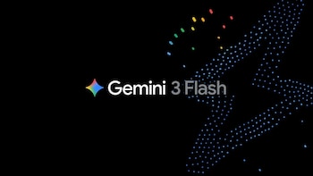 Google asegura que esta versión