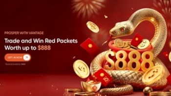 Prospere con Vantage: opere y