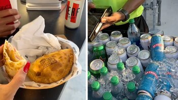 Entre los datos más impactantes,