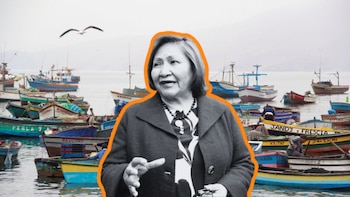 Han pasado 9 meses desde