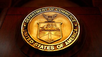 Estados Unidos suspendió los aranceles