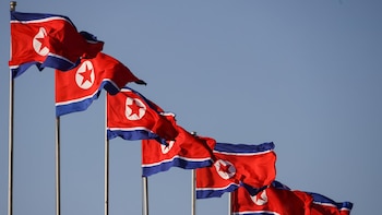 Estados Unidos desarticuló una red norcoreana que infiltró más de 70 empresas con identidades robadas