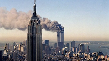 Imagen JQKYLGA3ZNEBVNPUIX2SNOT7VQ