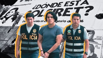 Caso Solsiret: presentan recurso para