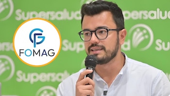 El polémico ex superintendente de