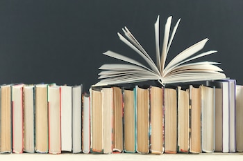 The New Yorker incluye dos