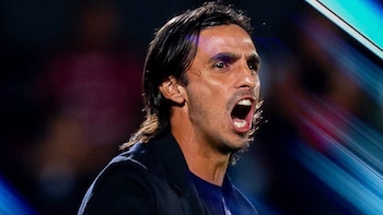 Bryan Ruiz asume el mando de la selección de Costa Rica y concreta el regreso de Keylor Navas y Celso Borges