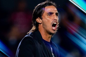 Bryan Ruiz asume el mando de la selección de Costa Rica y concreta el regreso de Keylor Navas y Celso Borges