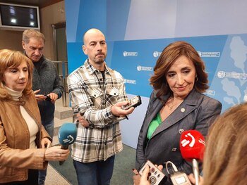 Imagen JQMLJF7LD5DFVJC2ETFKUEUOII