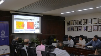 El Gobierno de Honduras coordina con organismos internacionales mecanismos de apoyo económico y la creación de reservas estratégicas locales para familias vulnerables afectadas por el clima.