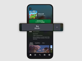 Imagen JQMT3Z2ICRDX5COL7OMDFYCMB4