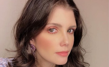 Foto: Instagram @AndreaNoceti