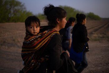 REUTERS/Adrees Latif