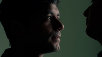 Fotos: (Capturas YouTube)
Sony