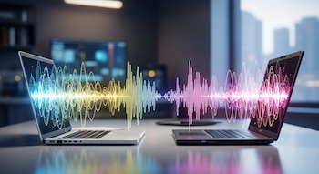 En lugar de seguir usando