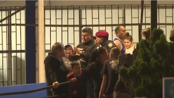 Tiroteo en vivienda de El Callao causa víctimas fatales y heridos