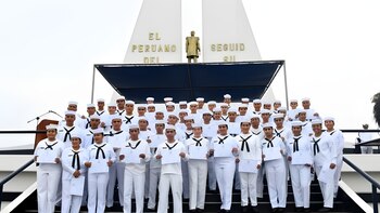 Hay vacantes para administradores e