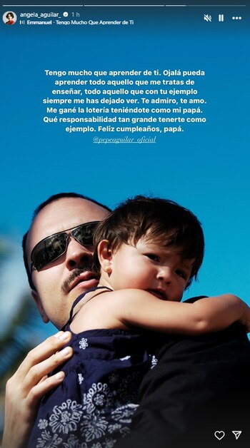 (IG: @angela_aguilar_ )