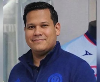 Imagen JQPYI3T2XJBELDHGXSGOVJYNJQ