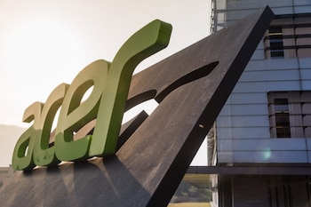 Imagen JQQC7DYZBVESVB5UVTEDH6RTKM