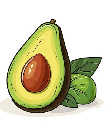 Cirujanos enfatizan la importancia de