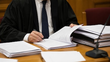 El TSJC multa con 840 euros a un abogado por citar en un recurso judicial al menos 25 sentencias falsas inventadas por una inteligencia artificial