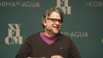 Guillermo del Toro encabeza el Festival Internacional de Cine de Morelia 2026: fechas, películas y actividades