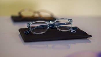 En Ciudad Delgado, decenas de