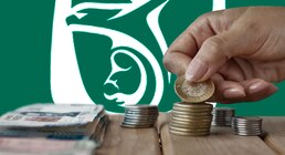 IMSS: así puedes revisar las semanas cotizadas que necesitas para obtener la pensión en 2026