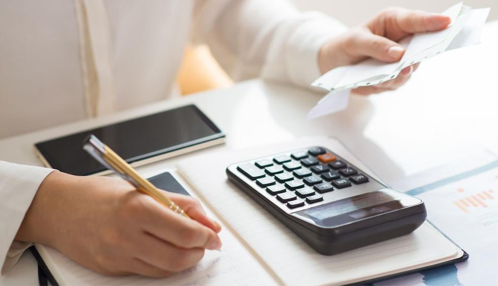 La deuda coactiva marca la fase en la que una obligación tributaria adquiere un carácter más crítico. Foto: Estudio Contable