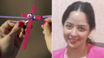 La familia exige justicia por