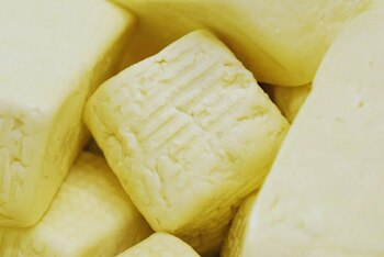 Un equipo de especialistas del