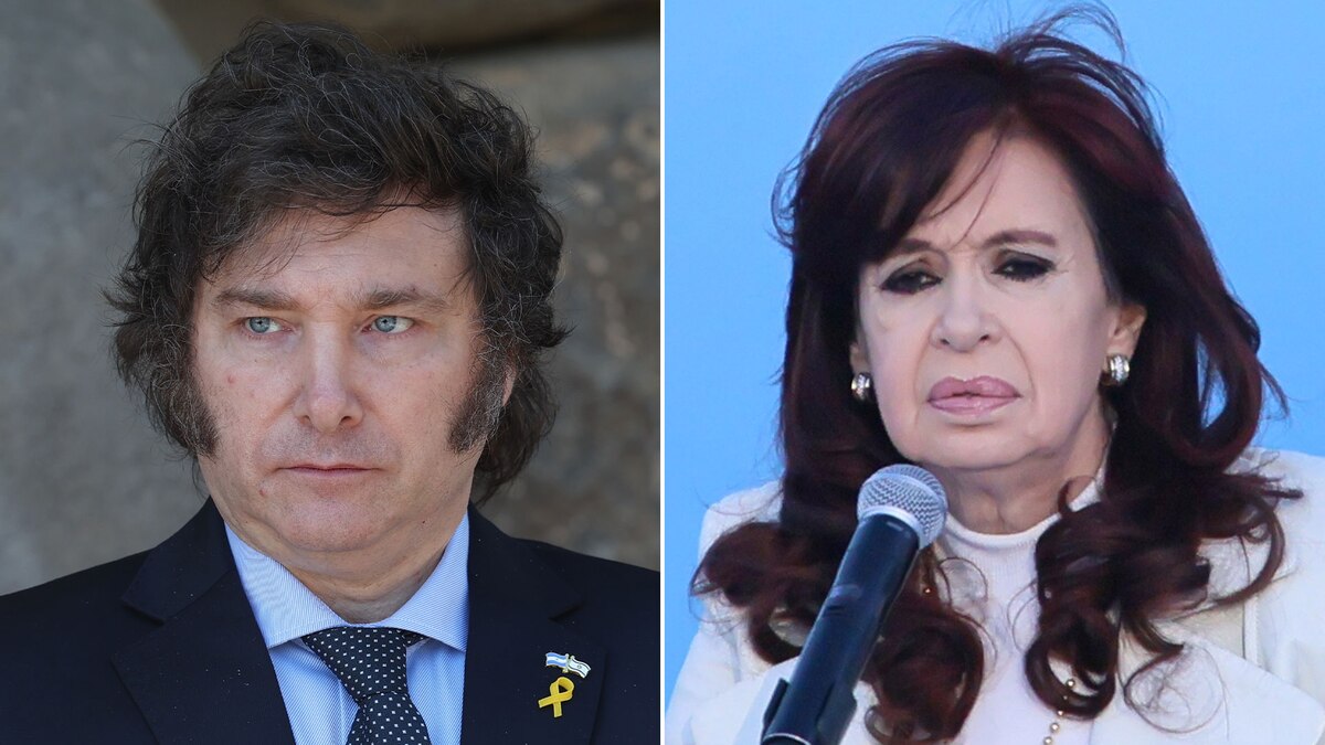 JQSQVT7V7ZAALFJSMXL63PNPTQ