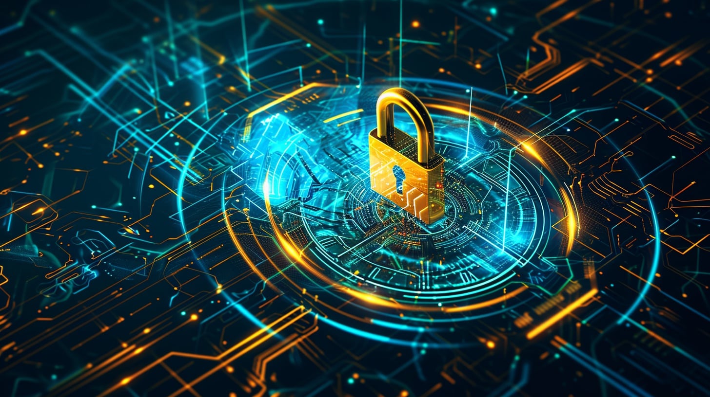 Las actualizaciones corrigen brechas de ciberseguridad. (Imagen Ilustrativa Infobae)