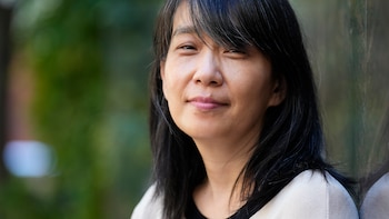 El Nobel de Literatura reconoce