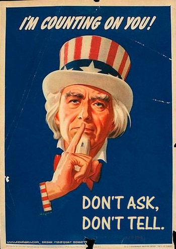 Se estima que unas 13.000