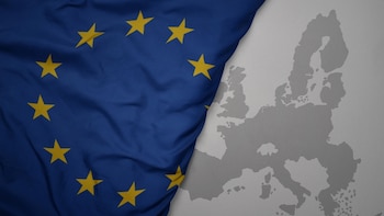 Europa suma 46 proyectos para reducir riesgos en sus cadenas de suministro estratégicas