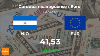 Imagen JQUBU4ZV5RA63OCJBJUFF2YUSQ