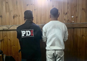 Secuestraron 109 kilos de marihuana en una carnicería de Santa Fe