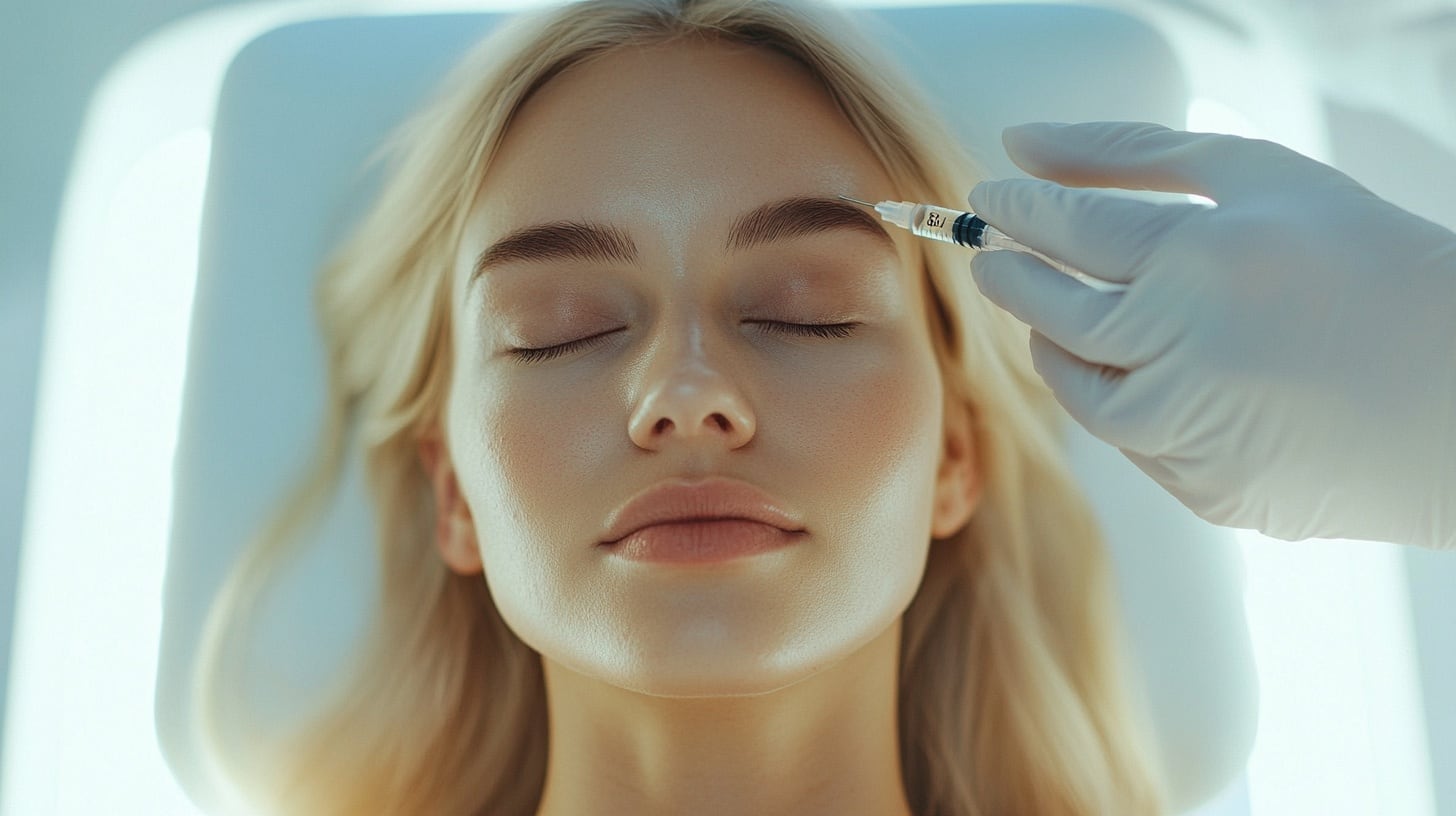 (Imagen Ilustrativa Infobae)