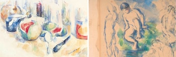 Paul Cézanne