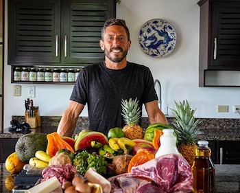 Las fuentes de exposición a