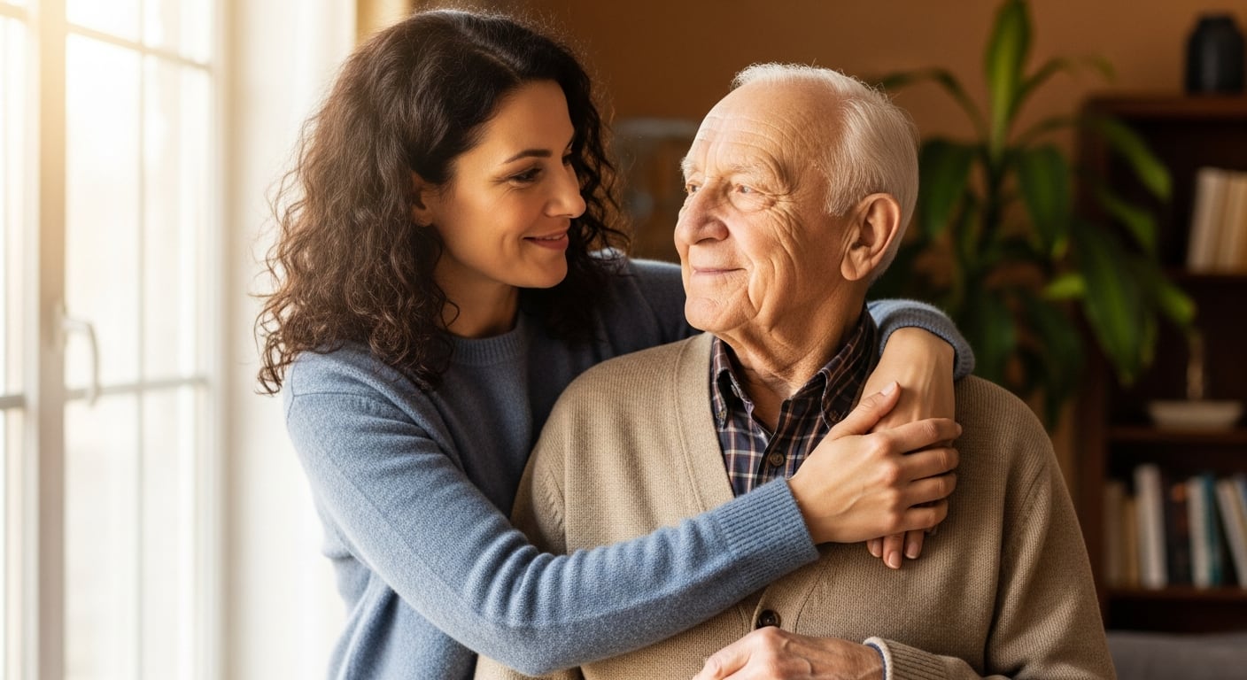 Fomentar encuentros intergeneracionales ayuda a combatir prejuicios y potencia la inteligencia colectiva dentro de la sociedad.