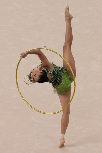 Imagen JQWYIWVYNZEQ3G7RTMNFHGPHUQ